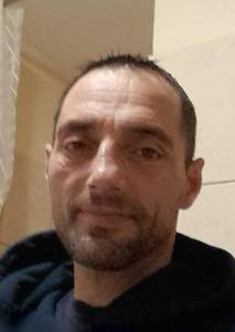 rencontre avec Clifton