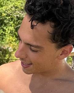 Eric rencontre avec Eric