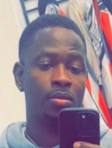 Bob rencontre avec Bob