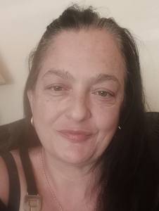 Photo du profil Judy, 49 ans à Albi
