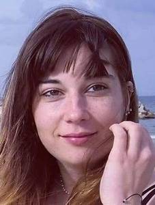 annonce rencontre ronde une-femme a Paris