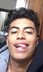 rencontre avec Dustin