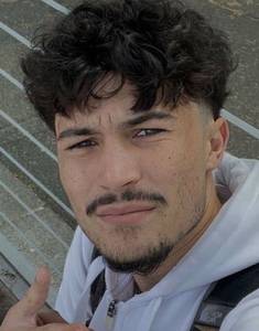 Arnold rencontre avec Arnold