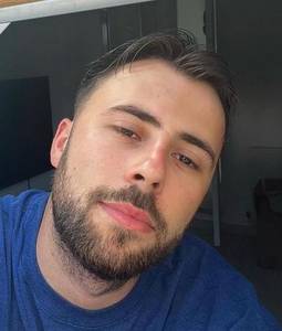 rencontre avec Damon