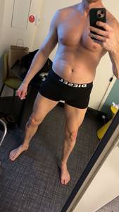 rencontre avec Terrence