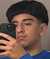 Alfonso rencontre avec Alfonso