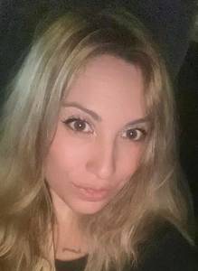 Lynda rencontre avec Lynda