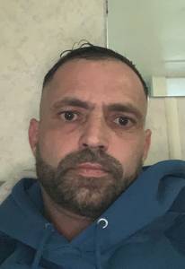 rencontre avec Arturo