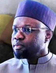 Joshua rencontre avec Joshua