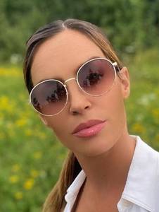 Femme célibataire 39 ans à Clermont-Ferrand