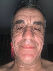 célibataire de Montpellier