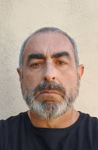 Photo du profil Winston, 52 ans à Valliguières
