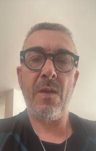 rencontre avec Gregory