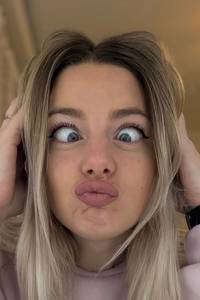 Photo femme 2