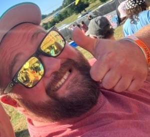 rencontre avec James