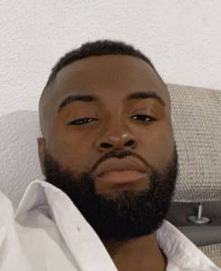 Levi rencontre avec Levi