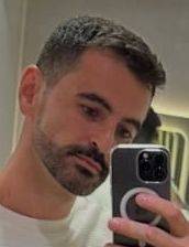 Davidmichaelr