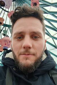 Calvin rencontre avec Calvin