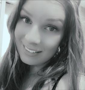 Michelle jolie ronde, cherche une rencontre