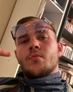 Dwayne rencontre avec Dwayne