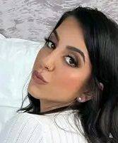 Rencontre coquine avec  coquine 