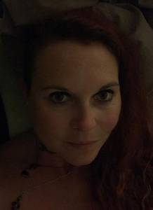 Rencontre coquine avec  super chaude de plan-cul-paris-9e