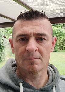 Rene rencontre avec Rene