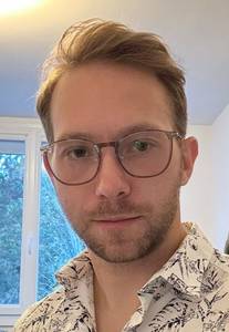 rencontre avec Wayne