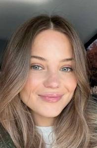 rencontre avec Mildred