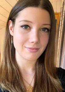 Alison rencontre avec Alison