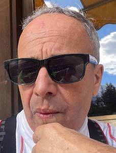 rencontre avec Matthew