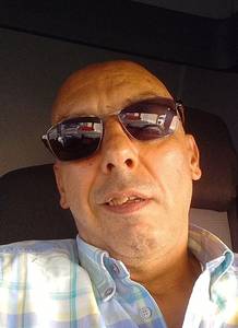 Photo de Fred8764