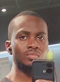 Gene rencontre avec Gene