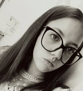 Femme coquine  super chaude de plan-cul-neuilly-leveque