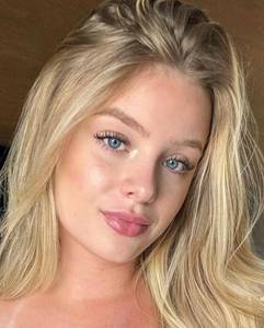 Rencontre coquine avec  coquine de plan-cul-bruys