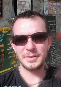 Abraham rencontre avec Abraham