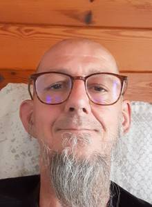 Photo de Serg69