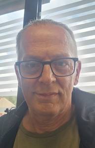 rencontre avec Francis