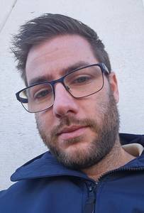 rencontre avec Joshua