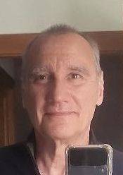 Fredo74