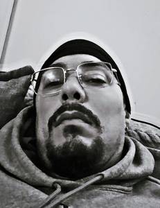 Woodrow rencontre avec Woodrow