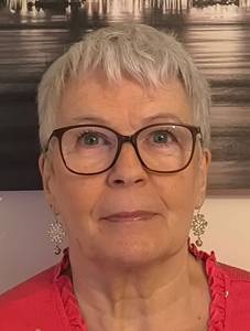 rencontre avec Sonja