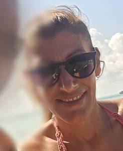 rencontre avec Kendra