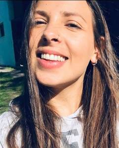 Petite coquine   à lille