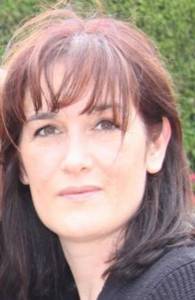 Femme célibataire 38 ans à Clermont-Ferrand