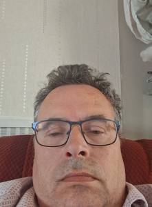 rencontre avec Lowell
