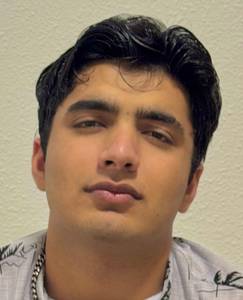 Farhan