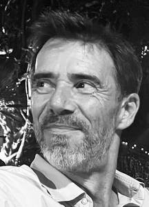 Thomas rencontre avec Thomas