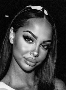 Uxxxue69, femme coquine de 22 ans - Coslada