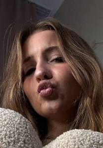 Plan cul avec fille  coquine 